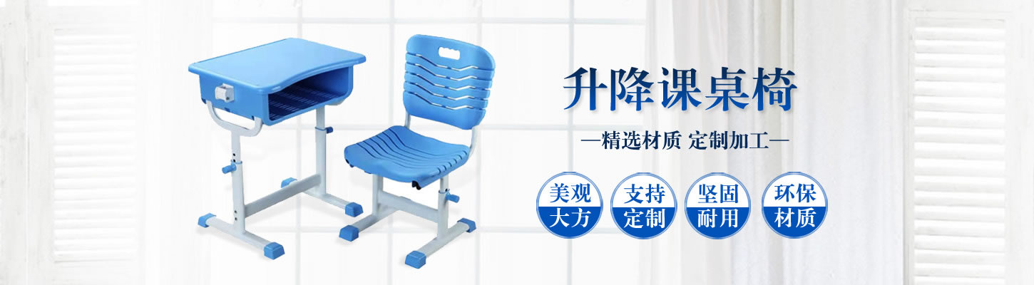 픹�ʩ��,�rʯ픹�ʩ��,��ˮƽ��ʩ��,���_(k��i)��픹�ʩ��,�^(gu��)·픹�ʩ��,�����^����ʩ��,�˹�픹�ʩ��,��ˮƽ��픹�ʩ��