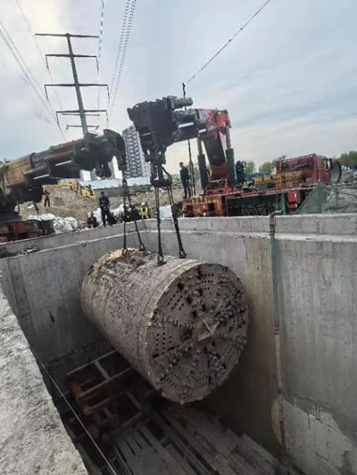 �����I����^(q��)�ԁ�(l��i)ˮ�F·픹�